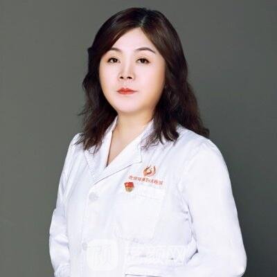 唐梅