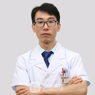 苏敬达