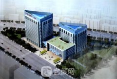 杭州117医院整形科整形项目价目表全新一览