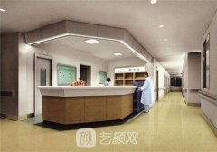 郑州一美整形医院全新整形项目价目表2021
