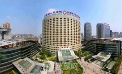 河南省人民医院整形科整形实力怎么样？项目价格表公布