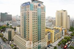 浙医二院整形科技术怎么样？整形项目价目表汇总
