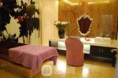 北京医疗美容排名前十的哪个医院比较好？实力机构推荐！