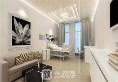 广州美杰医疗美容是正规整形吗？医院简介+收费价格表