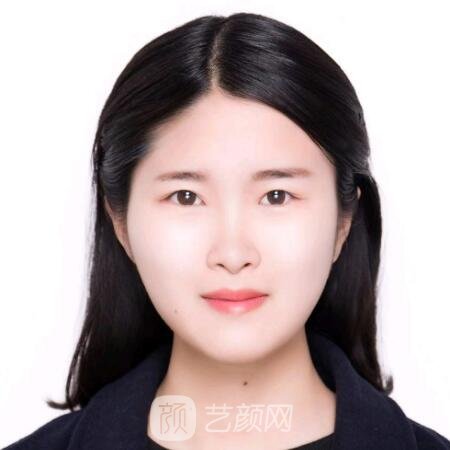 樊佳倩
