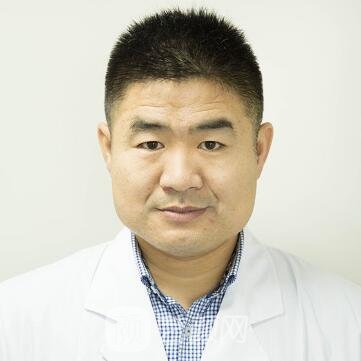 郑自德