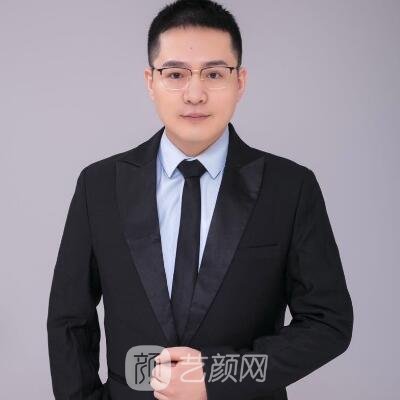 孙志钒