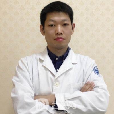 单兴柱