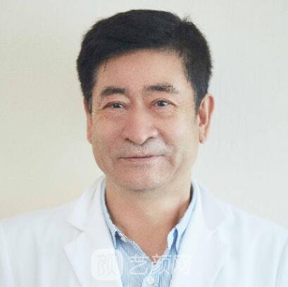张光武