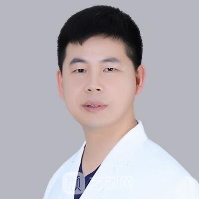 付德丰