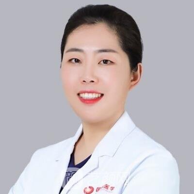 周明