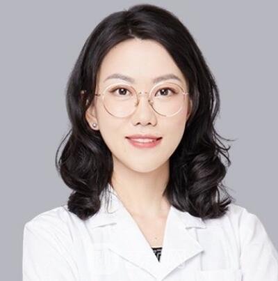 汪阳