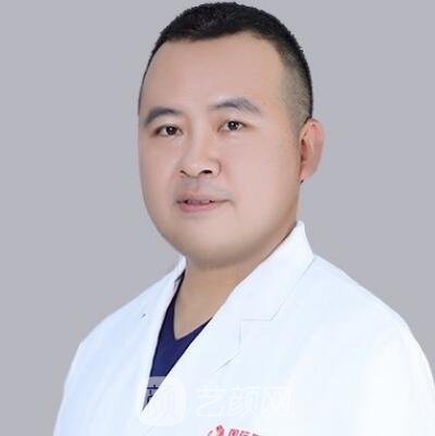 李小强