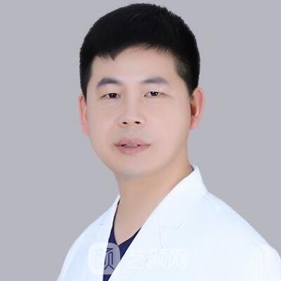 付德丰
