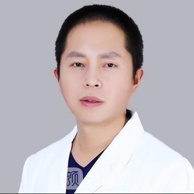冯登超