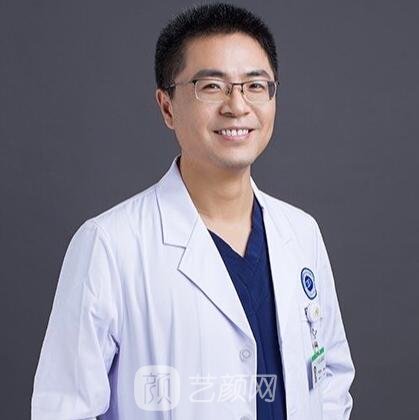 苏本玄