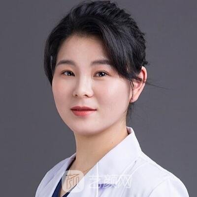 马瑞宣