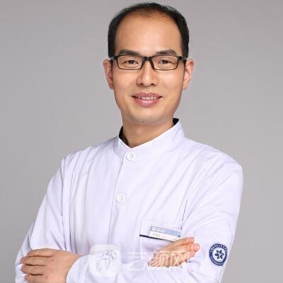 王林虎