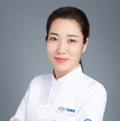 季清皎