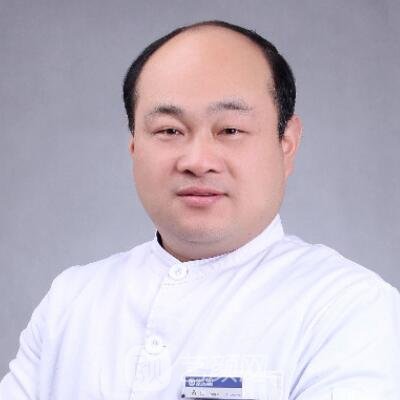 蔡灿