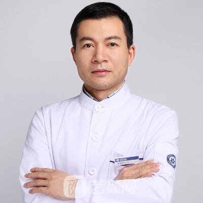 向国林