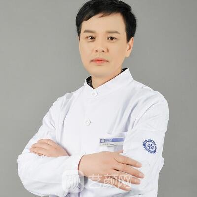 刘苏平