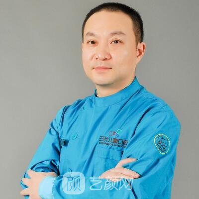 王孜