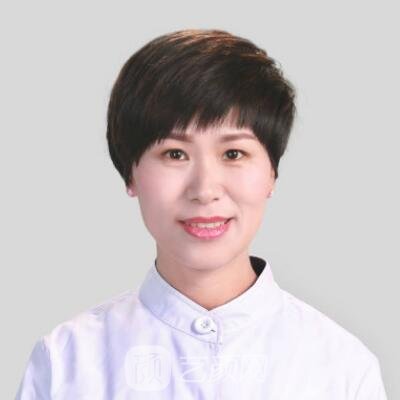 黄春梅