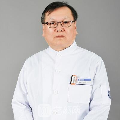 彭健君