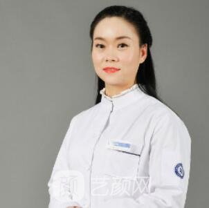 万丽