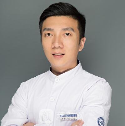 马兵