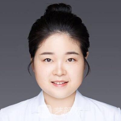 梁钰洁