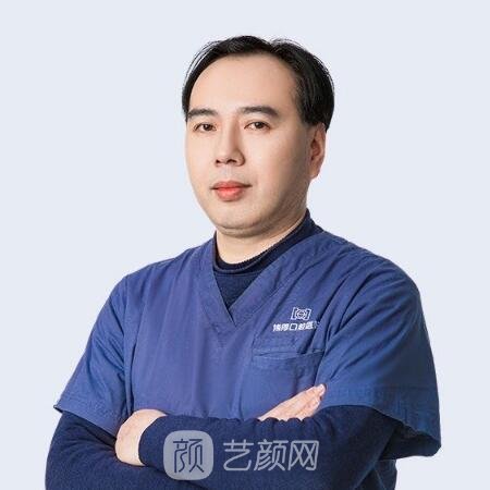 吴云