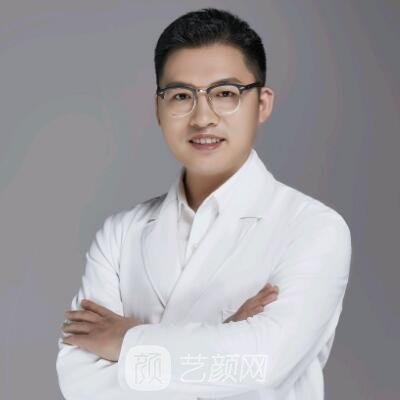 陈积洪