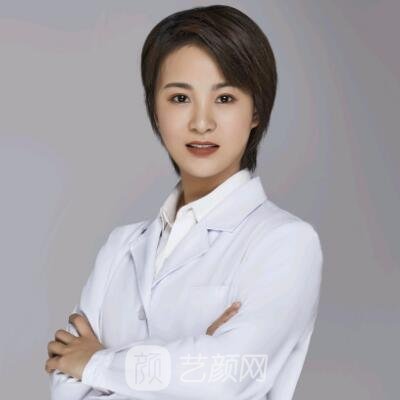 陈刘敏