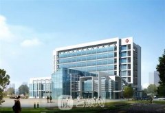 徐州市第三人民医院整形美容中心整形项目价格表2021