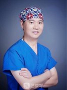 北京谁做双眼皮修复较好？热门专家名单汇总+价格表