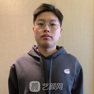 史中正
