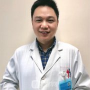 上海九院口腔外科专家哪个比较好？热门医生排行榜公布