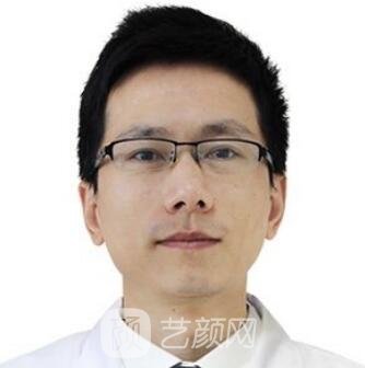 牛继峰