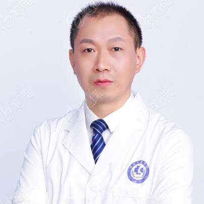 赵永政