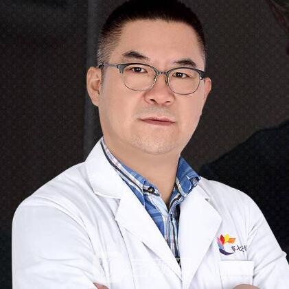 李九增