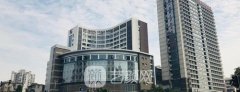 广州三甲正规医院整形哪家好？本地人认可整形机构推荐
