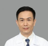 武汉严玲玲双眼皮做的怎样？技术好不好？果一览