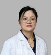 上海朱维玲双眼皮做得好吗？案例全新分享
