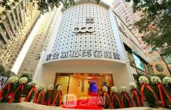 较正规的广州美容医院哪家较好？整形机构排行榜+价格表