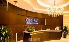 上海好的整形美容医院排名前三的有哪些？人气机构预览