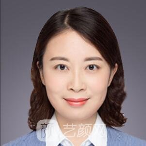 罗薇