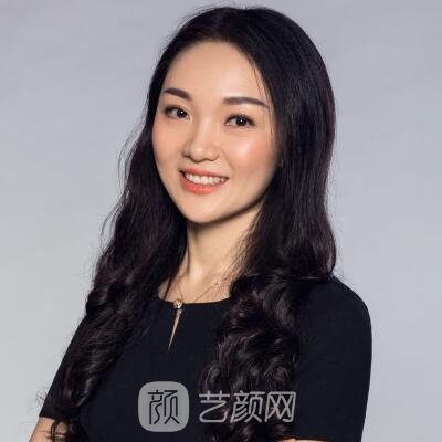 陈琳
