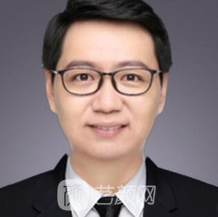 蒋旸